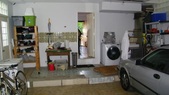 Enlarge photo 59
