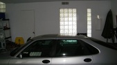 Enlarge photo 60