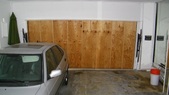 Enlarge photo 61