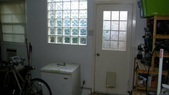 Enlarge photo 62