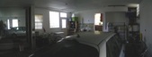 Enlarge photo 64