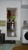 Enlarge photo 58