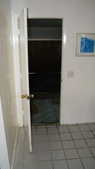 Enlarge photo 57