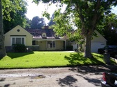 Subar House