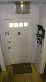 Enlarge photo 16