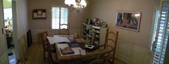 Enlarge photo 25