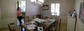 Enlarge photo 27