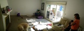 Enlarge photo 30