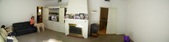 Enlarge photo 33