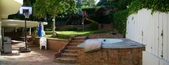 Enlarge photo 34