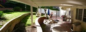 Enlarge photo 35