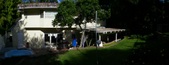 Enlarge photo 36