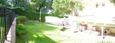 Enlarge photo 37
