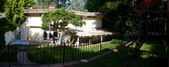 Enlarge photo 38
