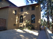 Enlarge photo 14