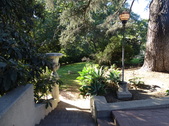 Enlarge photo 18