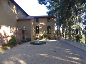 Enlarge photo 20