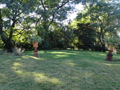 Enlarge photo 27
