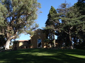 Enlarge photo 28