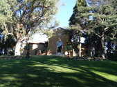 Enlarge photo 29