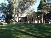 Enlarge photo 30