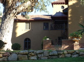 Enlarge photo 31