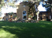 Enlarge photo 32