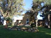 Enlarge photo 34