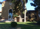 Enlarge photo 35