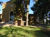 Enlarge photo 36