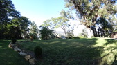 Enlarge photo 37