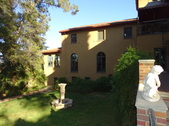 Enlarge photo 39