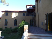 Enlarge photo 40