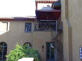Enlarge photo 42