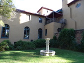 Enlarge photo 43