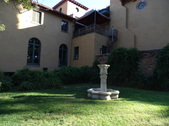 Enlarge photo 44