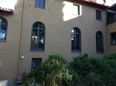 Enlarge photo 45