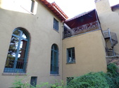 Enlarge photo 46