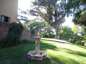 Enlarge photo 47