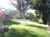 Enlarge photo 48