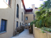 Enlarge photo 49