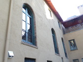 Enlarge photo 51