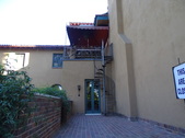 Enlarge photo 53