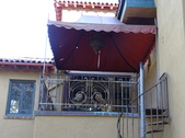 Enlarge photo 54