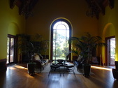Enlarge photo 55