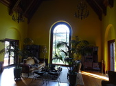 Enlarge photo 56