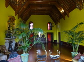 Enlarge photo 57