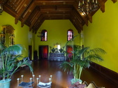 Enlarge photo 58
