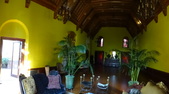Enlarge photo 59