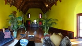 Enlarge photo 60